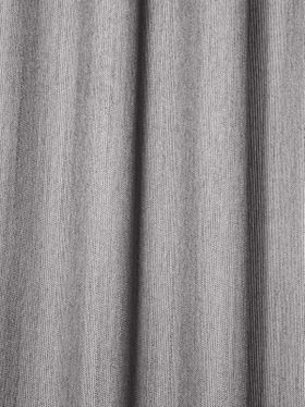 Melu Acoustic Kvadrat