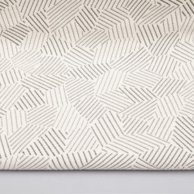 Razzle Dazzle Kvadrat