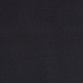 Shell Reversible Sahco