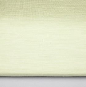 Uniform Melange Kvadrat