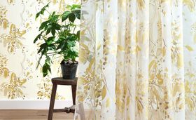 Artesia Wallcoverings 04