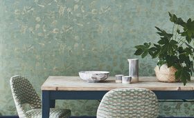 Artesia Wallcoverings 11