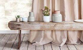 Artesia Wallcoverings 14