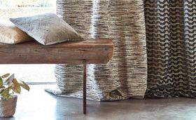Artesia Weaves 03