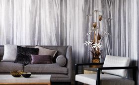 Astratto Wallcoverings 08