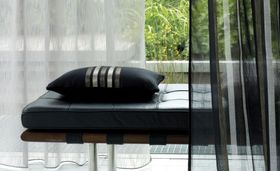 Atmosphere Sheers 01