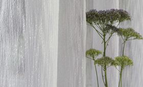 Atmosphere Sheers 04