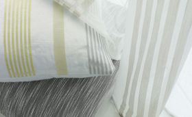 Atmosphere Sheers 05