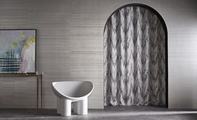 Cazenove Wallcoverings 08