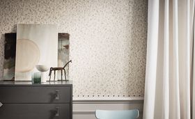 Etsu Wallcoverings 01