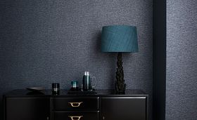 Etsu Wallcoverings 05
