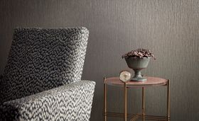 Floris Wallcoverings 02