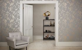 Floris Wallcoverings 05