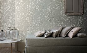 Floris Wallcoverings 12
