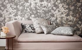 Floris Wallcoverings 13
