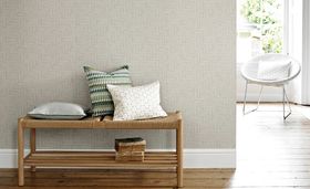 Hana Wallcoverings 07