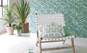 Hana Wallcoverings 08