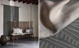 Handcrafted Modern I 05