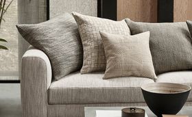 Handcrafted Modern Ii 01