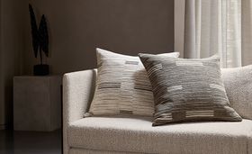 Handcrafted Modern Ii 05