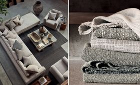 Handcrafted Modern Ii 08