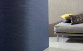 Impressions Wallcoverings 05