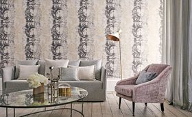 Iroko Wallcoverings 02