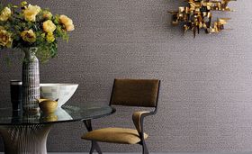 Iroko Wallcoverings 05