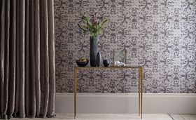 Iroko Wallcoverings 07