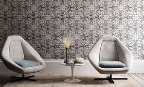 Iroko Wallcoverings 09
