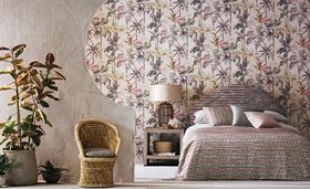 Japura Wallcoverings 00