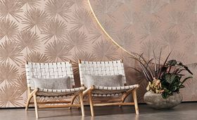 Japura Wallcoverings 08