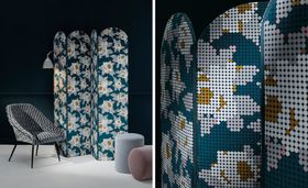 Kirkby Design X Eley Kishimoto 07