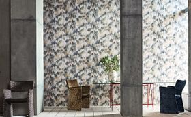 Mizumi Wallcoverings 04