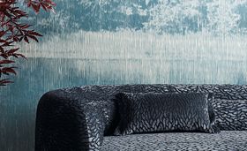 Mizumi Wallcoverings 09