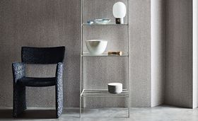Mizumi Wallcoverings 15