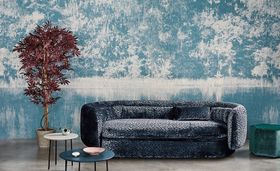 Mizumi Wallcoverings 20