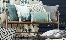 Norrland Cushions 02