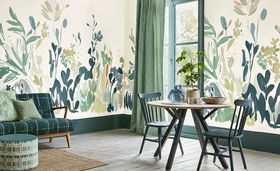 Ostara Wallcoverings 05