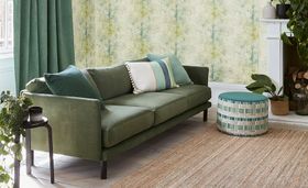 Ostara Wallcoverings 08