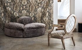 Pantelleria Plains 00