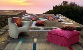 Pantelleria Plains 01