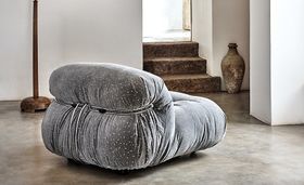 Pantelleria Plains 03