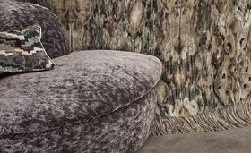 Pantelleria Plains 04