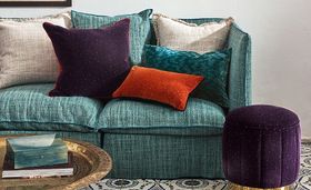 Pantelleria Plains 05