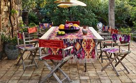 Pantelleria Prints 02