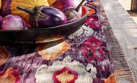 Pantelleria Prints 03