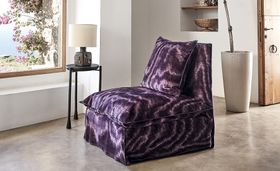 Pantelleria Prints 04