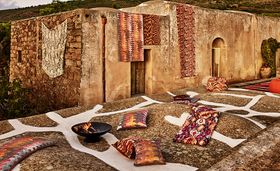 Pantelleria Prints 05