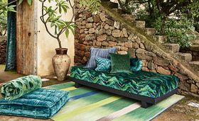 Pantelleria Prints 06